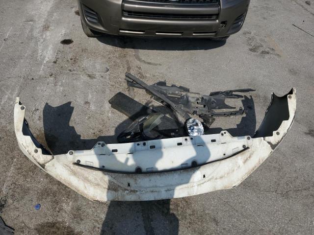 2012 HONDA ACCORD LXP - 1HGCP2F41CA001334