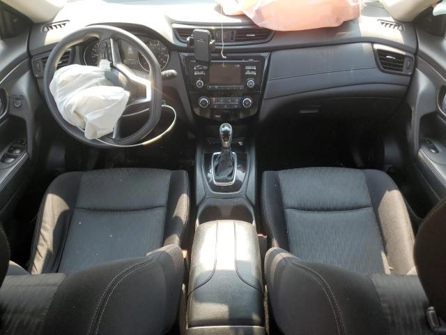 2017 NISSAN ROGUE S - JN8AT2MV4HW281620