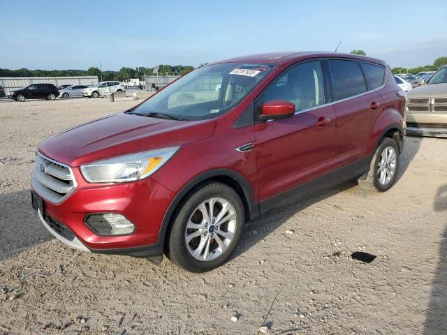 Vin: 1fmcu0g95hub46688, lot: 62287935, ford escape se 2017 img_1