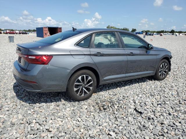 Vin: 3vw5x7bu7sm016008, lot: 61763835, volkswagen jetta s 20253