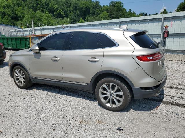 Vin: 5lmcj1a94fuj28412, lot: 62529155, lincoln mkz 20152