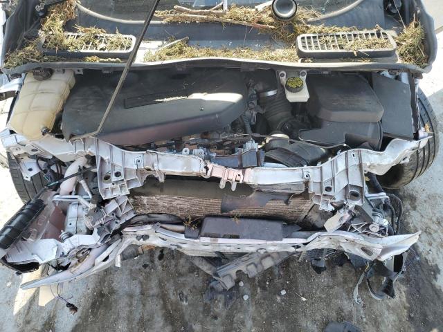 2014 FORD ESCAPE SE - 1FMCU0G97EUB45277