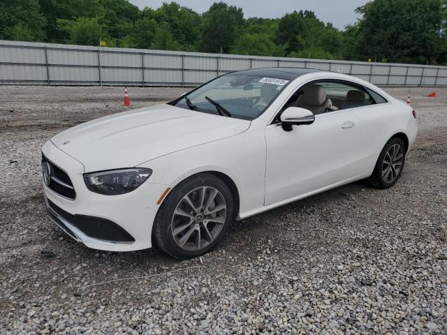 Vin: w1k1j5kb0nf181379, lot: 60931975, mercedes-benz e-class 450 4matic 2022 img_1