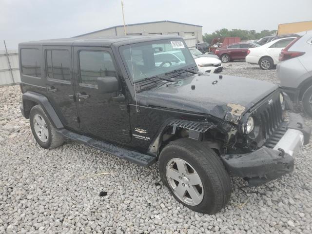 Vin: 1c4bjweg0cl265051, lot: 59162645, jeep wrangler sahara 20124