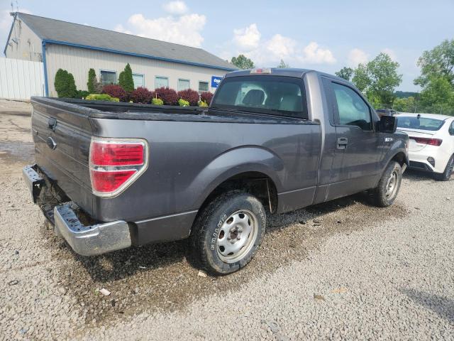 Vin: 1ftmf1cm2bfc22429, lot: 60683045, ford all models 20113