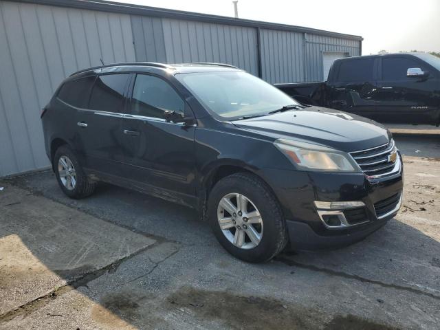 Vin: 1gnkrgkd3ej363778, lot: 59027325, chevrolet traverse lt 20144