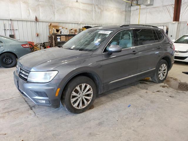 Vin: 3vv2b7ax2jm027014, lot: 62408815, volkswagen tiguan se 2018 img_1