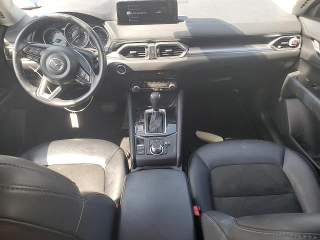 2023 MAZDA CX-5 SELEC JM3KFBBM1P0191688