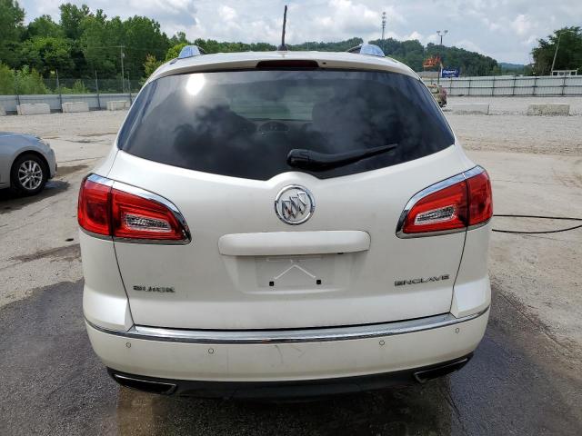 2015 BUICK ENCLAVE 5GAKRBKD8FJ267031