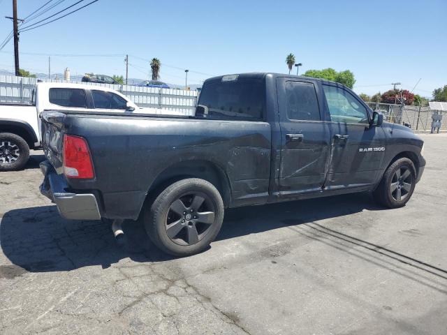 Vin: 1d7rb1gk0bs635926, lot: 59995805, dodge all models 20113