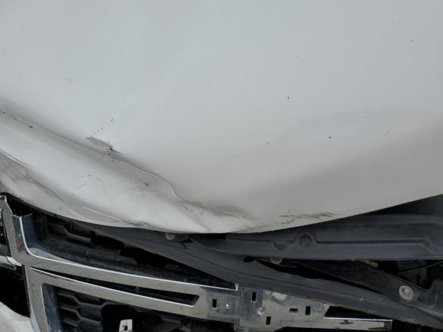2015 CHEVROLET TAHOE 1GNSKBKC9FR165997