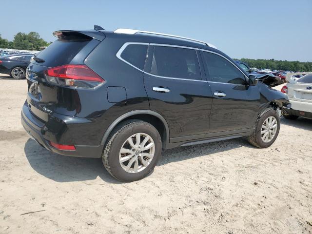 Vin: jn8at2mvxlw106166, lot: 59022505, nissan rogue s 20203