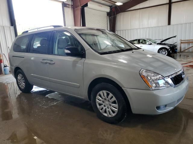 Vin: kndmg4c77c6498230, lot: 58923225, kia all models lx 20124