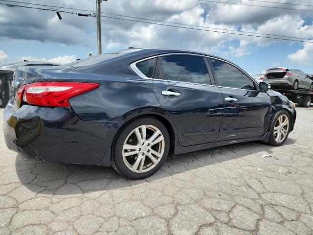 2017 NISSAN ALTIMA 3.5 1N4BL3AP1HC261568