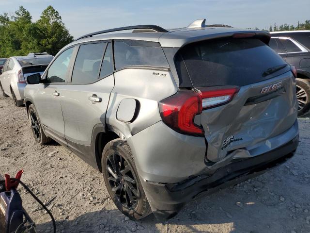 Vin: 3gkalmeg4rl298730, lot: 62328895, gmc terrain sle 20242