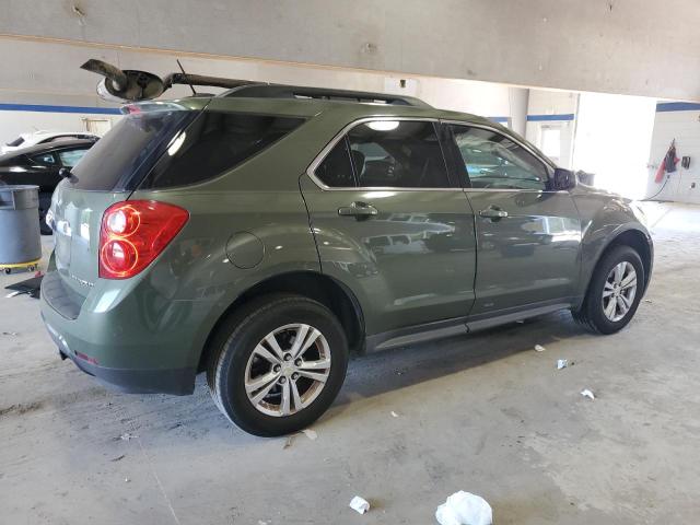 Vin: 2gnalbek1f6127798, lot: 61375265, chevrolet equinox lt 20153