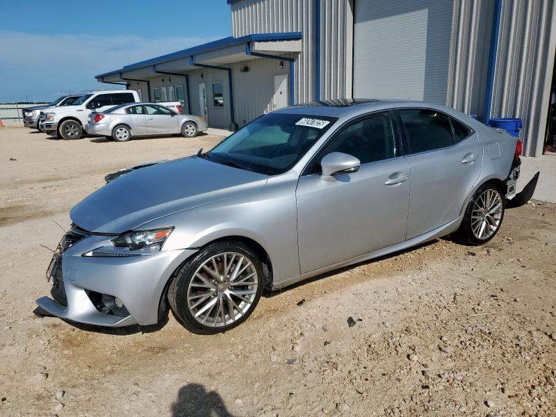 Vin: jthcf1d24e5001514, lot: 60247025, lexus is 250 2014 img_1