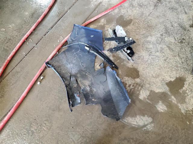 2023 ACURA INTEGRA A- 19UDE4H64PA001774