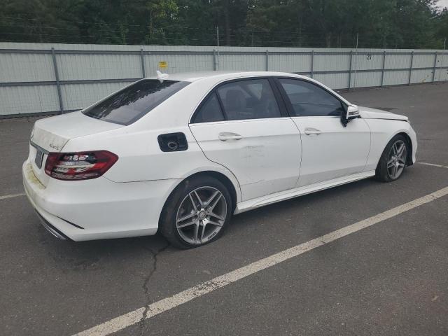 Vin: wddhf8jb5gb181911, lot: 62196565, mercedes-benz e-class 350 4matic 20163
