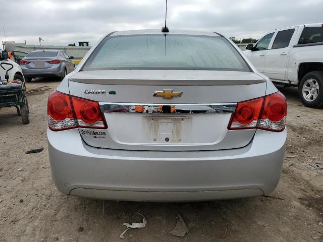 2016 CHEVROLET CRUZE LIMI #3191527018