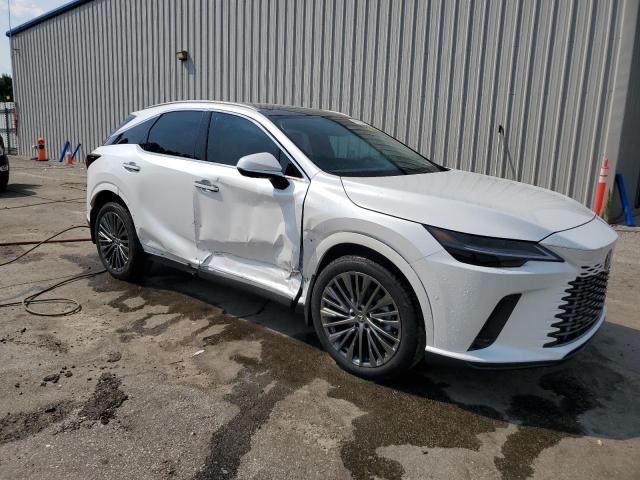 Vin: 2t2bbmca4sc087274, lot: 61915365, lexus rx 350h ba 350h base 20254