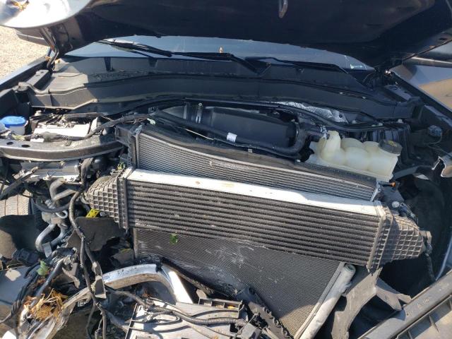 2020 FORD EXPLORER S - 1FM5K8GC6LGA87974