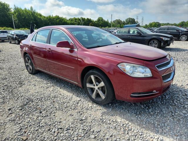 Vin: 1g1zc5e13bf283659, lot: 63006635, chevrolet malibu 1lt 20114