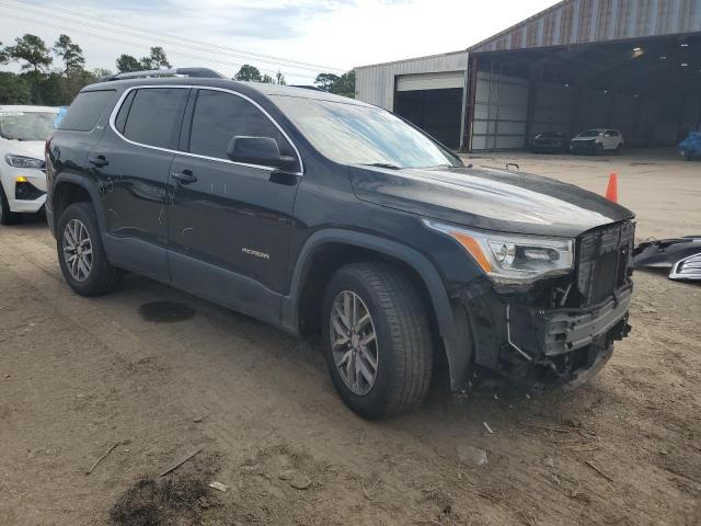 2019 GMC ACADIA SLE 1GKKNLLS9KZ299676
