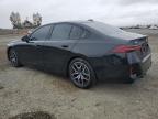 Lot #3303752421 2025 BMW I5 EDRIVE