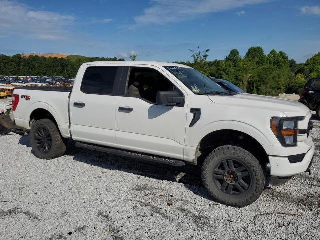Vin: 1ftfw1e50pkg09364, lot: 60788255, ford f-150 supercrew 20234