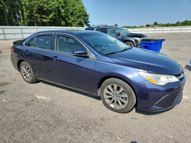 Vin: 4t1bk1fk6hu583921, lot: 59287415, toyota camry xse 20174