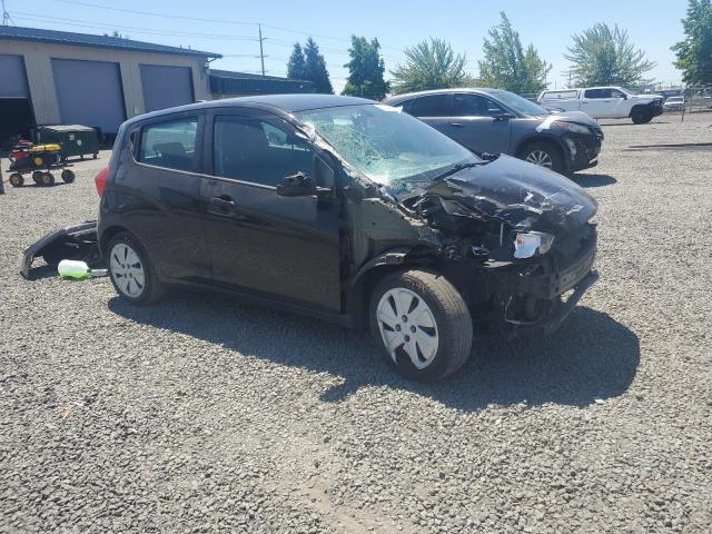 2017 CHEVROLET SPARK LS KL8CA6SA7HC739484
