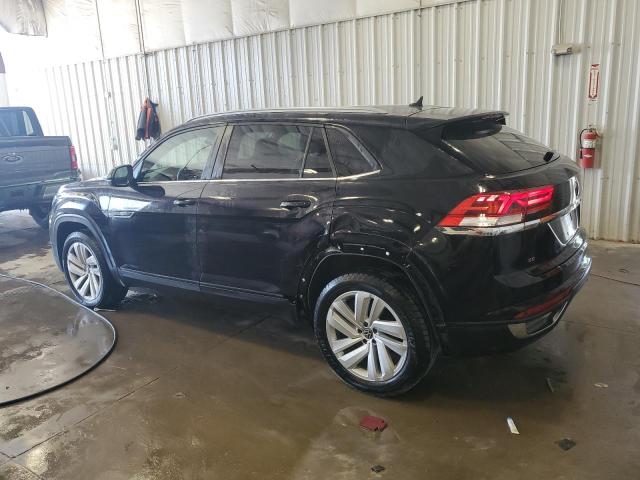 Vin: 1v26c2caxlc202539, lot: 60531385, volkswagen atlas se 20202