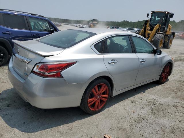 Vin: 1n4al3ap2ec423974, lot: 59293395, nissan altima 2.5 20143