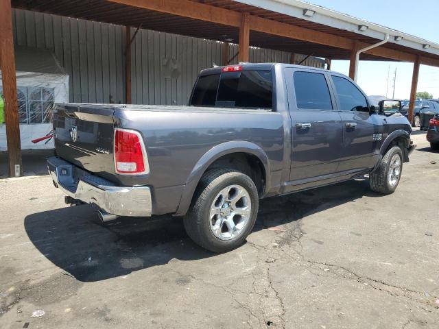 2017 RAM 1500 LARAMIE 1C6RR7NM3HS882290