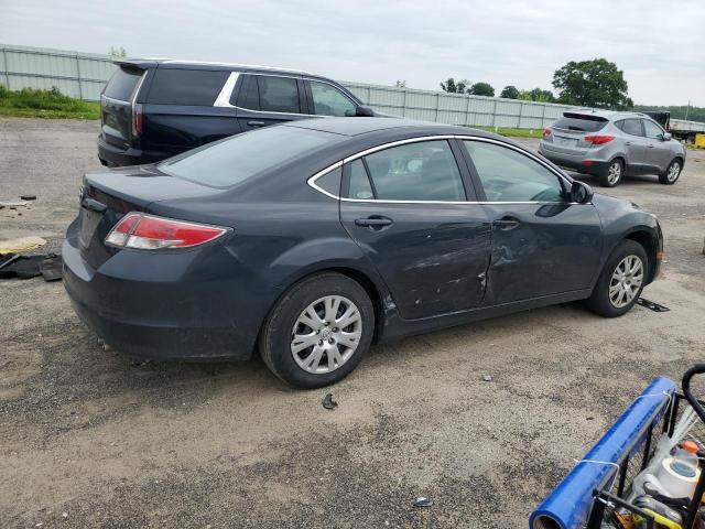Vin: 1yvhz8bh8c5m04045, lot: 60574725, mazda 6 i 20123