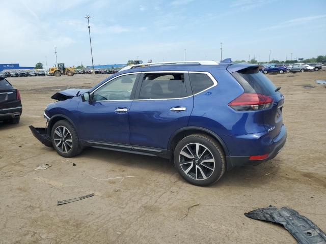 Vin: 5n1at2mv2lc749054, lot: 60680055, nissan rogue s 20202