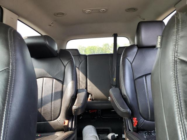 2016 BUICK ENCLAVE 5GAKVBKD9GJ112890