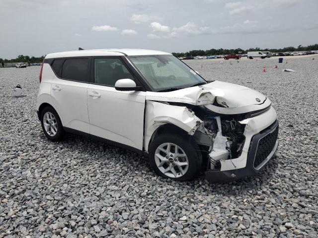 Vin: kndj23au9l7725318, lot: 59942385, kia soul lx 20204