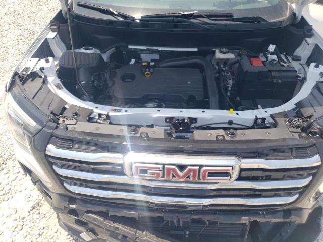 2026 GMC TERRAIN EL 3GKALMEG4TL118203