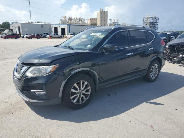 Vin: jn8at2mt5hw403075, lot: 61975955, nissan rogue s 2017 img_1