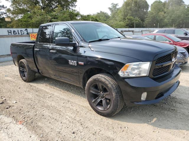 Vin: 1c6rr6ft3es113557, lot: 56466835, ram 1500 st 20144