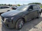 2024 MAZDA CX-90 PREF - JM3KKCHD4R1125528