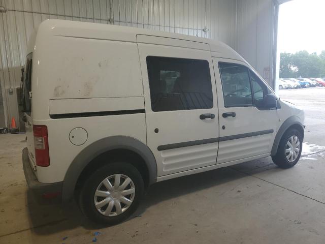 Vin: nm0ls6anxdt150235, lot: 59125035, ford transit xl 20133