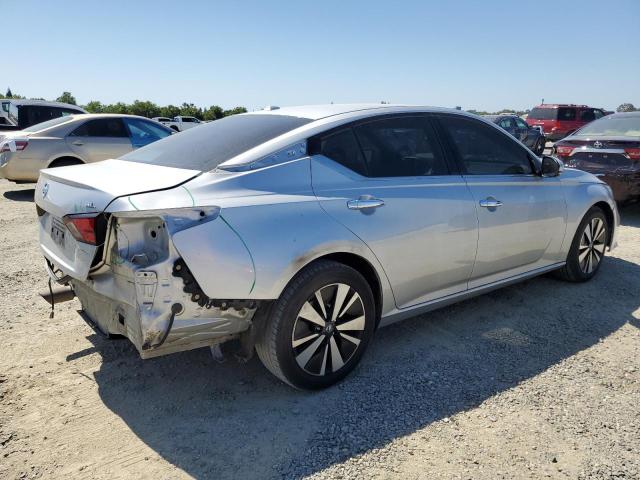 Vin: 1n4bl4ev4kc181168, lot: 60063285, nissan altima sl 20193