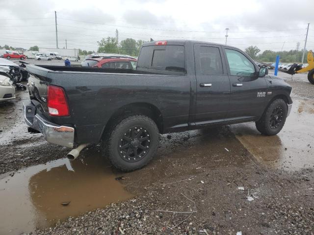 Vin: 1c6rr7gt5hs696531, lot: 61197245, ram 1500 slt 20173