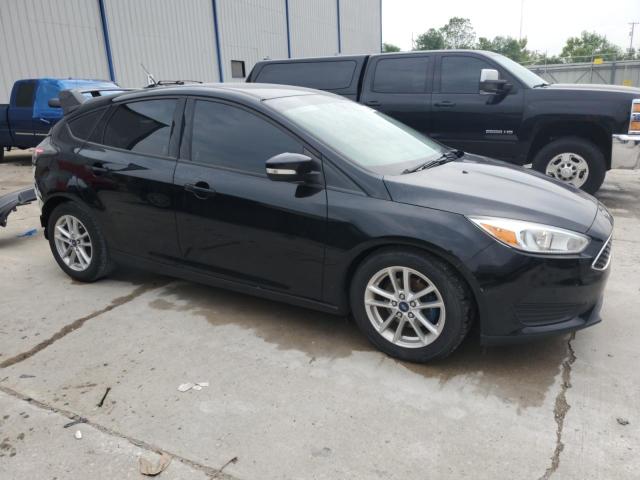 2016 FORD FOCUS SE - 1FADP3KEXGL273629