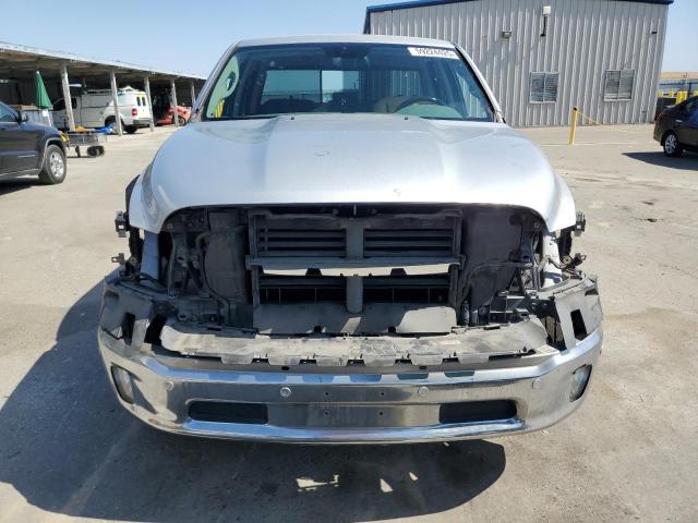 2016 RAM 1500 SLT - 1C6RR6GTXGS403487