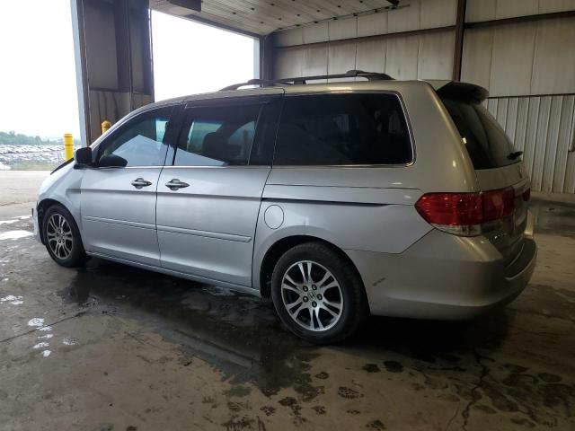 Vin: 5fnrl3h62ab007107, lot: 59962405, honda all models exl 20102
