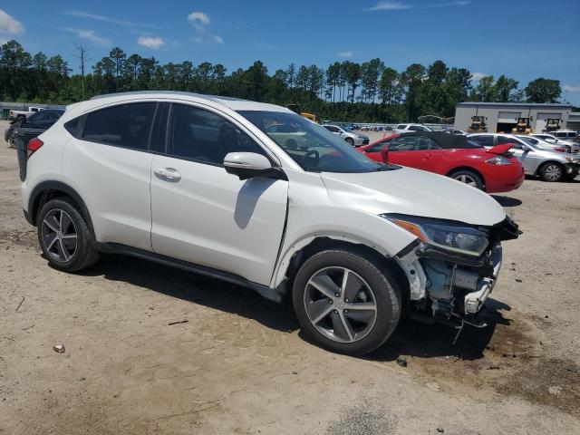 Vin: 3czru5h53mm725906, lot: 61710935, honda hr-v ex 20214